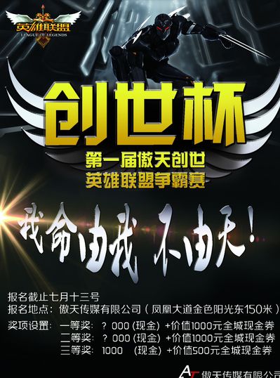 风险获