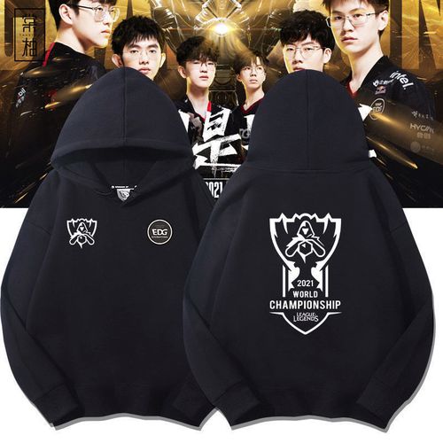 2025年世界锦标赛所有参赛者揭晓