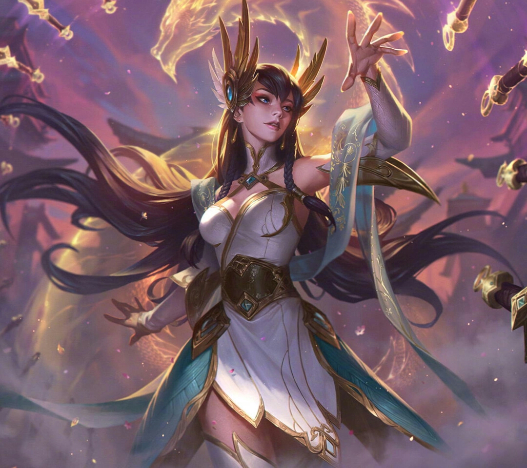 WE宣布：退役上单选手Zoom作为副教练加入队伍