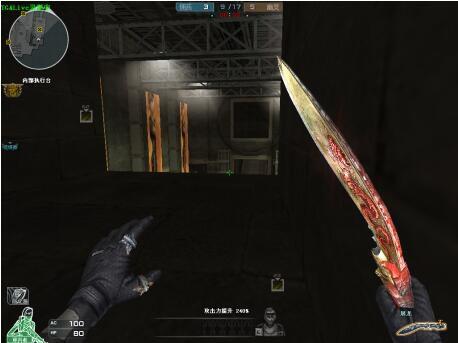 西门状态糟糕透了！ SmLz 的Jinx打出了五杀，而 Uzi 的Kai'Sa则显得力不从心。蓝队以1-0领先 Uzi 的队伍。