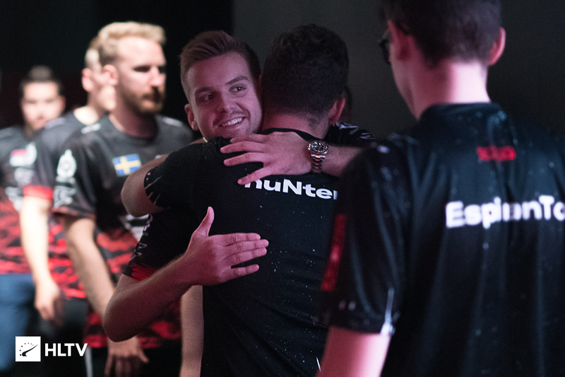 虎牙传奇杯巅峰数据：Xiyang单杀最多，Theshy被单杀最多