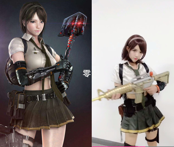 越南赛区GAM成为全球第十八支锁定S13资格的战队