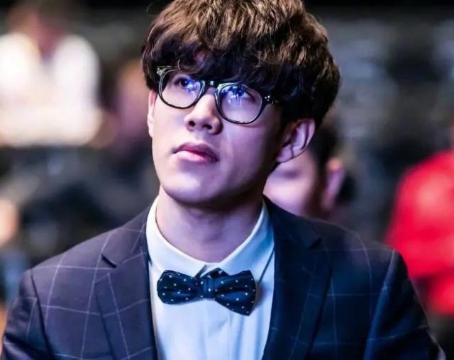 DOTA2 ESL官方排名：CNDOTA LGD依然第一，OG升至第三