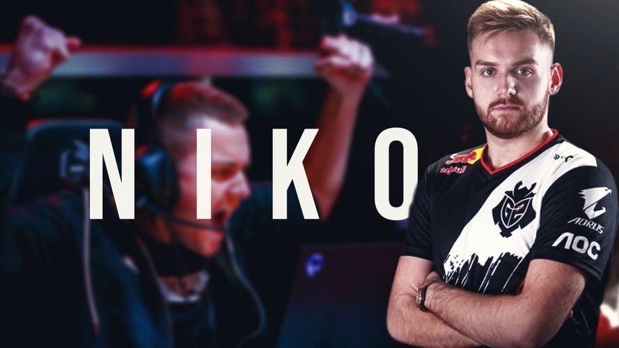 PARIVISION 和 Passion UA 从 StarLadder StarSeries Fall 2025 中被淘汰