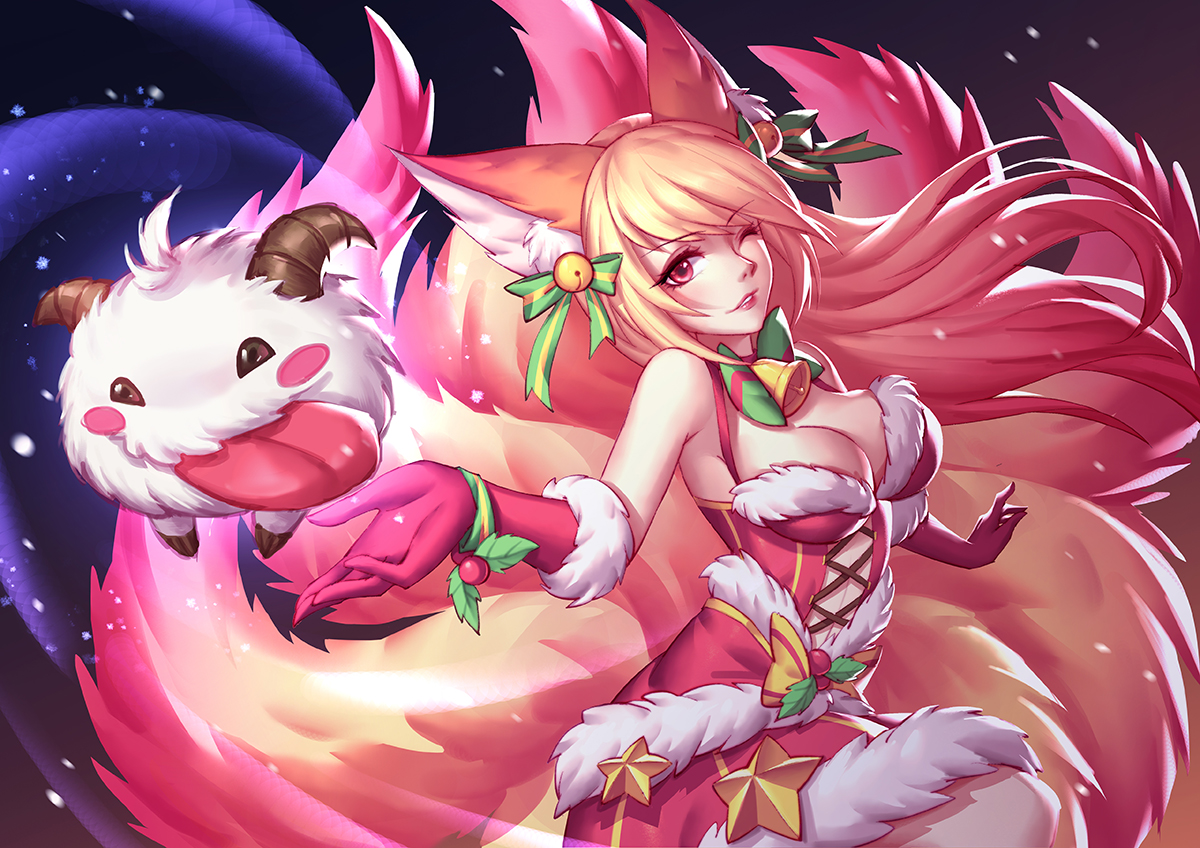 如果你不看，那就👍！ Kanavi + 兄弟主宰了忍者村的屠杀， Top Esports 在第一场比赛中血洗了 Invictus Gaming