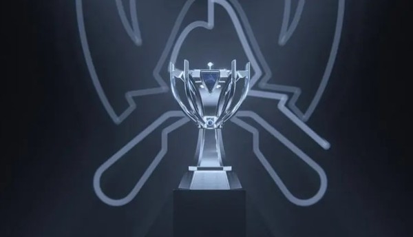 德玛西亚杯12.17开赛：LPL／LDL共24只战队参赛