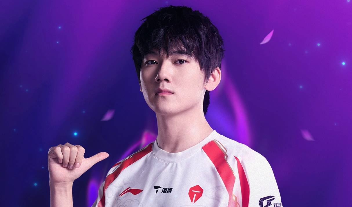 力的教科书
