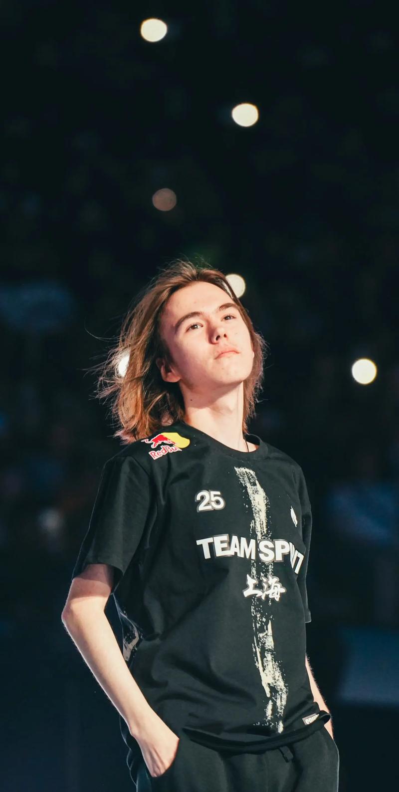 CSGO比分：ESL One科隆，Tyloo 2：0 轻取Beyond