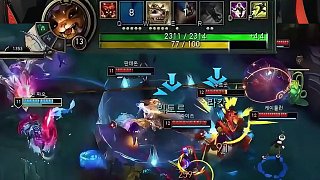 CSGO比赛：ESL One里约Major将取消，2020成首个没有Major的一年