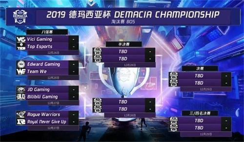 英国CSGO回归在即？HenryG欲借此东山再起
