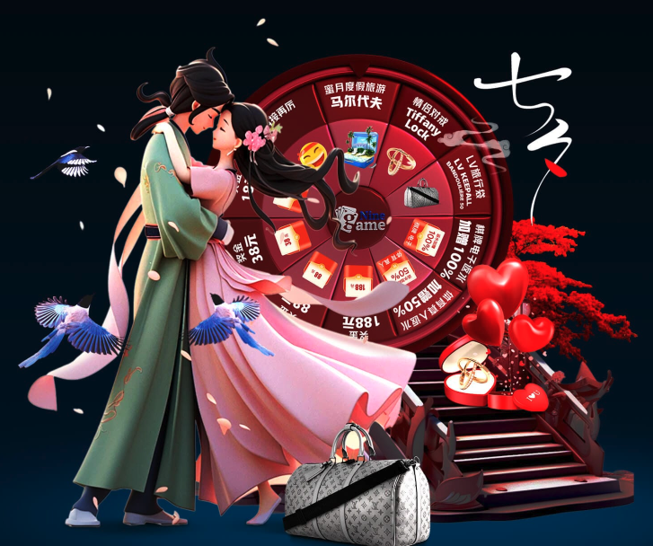个结论