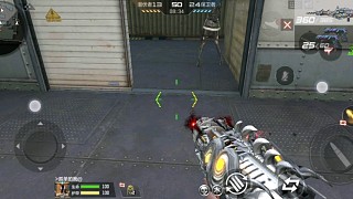 【前瞻】2025LPL春季赛 FPX vs WE，WE后劲不足FPX能否抓住机会