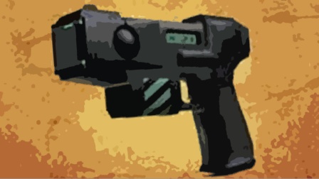 前T1教练Stardust更推求职：有兴趣可以联系我