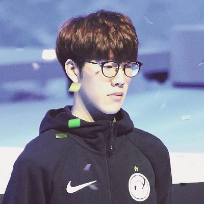 LPL爆料人：出了那种事 xun只能走了 Xun帮iG挖人只是传闻