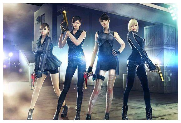 LNG赛后群访 Scout为五杀开心 教练要杀到决赛舞台