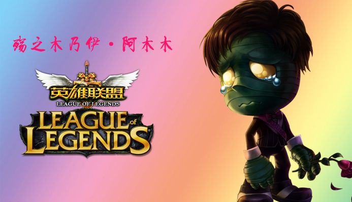 PGL 布加勒斯特 2025 第四天：最佳比赛、击杀、评论、表情包、影响者反应