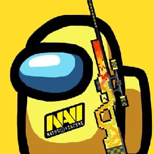 Thorin谈A队CEO辞职：你该滚蛋了