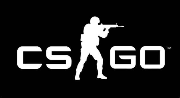 SunPayus 和 SAW 将在 Austin Major 结束后离开 Heroic