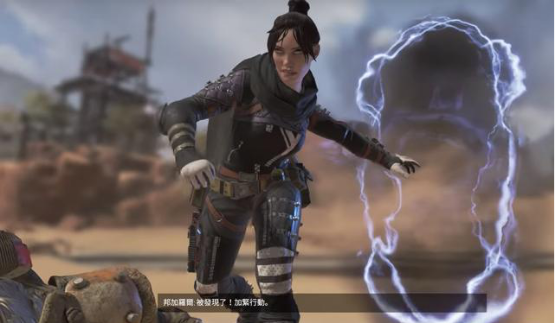 NAVI击败了 Team Liquid ，而G2意外地输给了 The MongolZ - 2024完美世界上海 Major 淘汰赛第一轮的结果