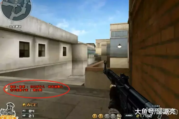 Navi 从 VCT 2025： EMEA 第二阶段淘汰 Team Heretics