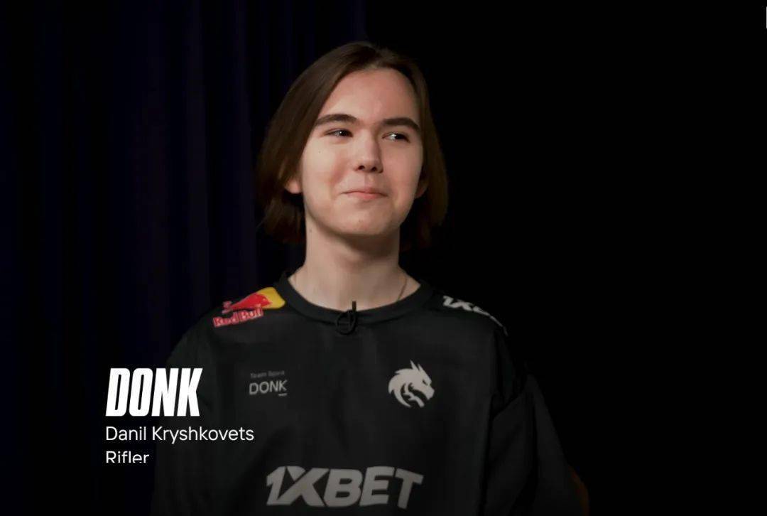 G2 CEO确认：传闻属实，我们决定接受这位年轻CS之星的交易