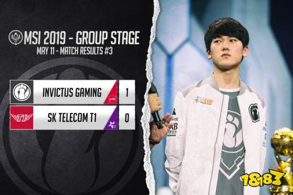 ZywOo 在IEM科隆获得第20个HLTV MVP