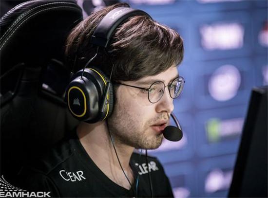 今天的 CS2 补丁结束了Premier的第一个