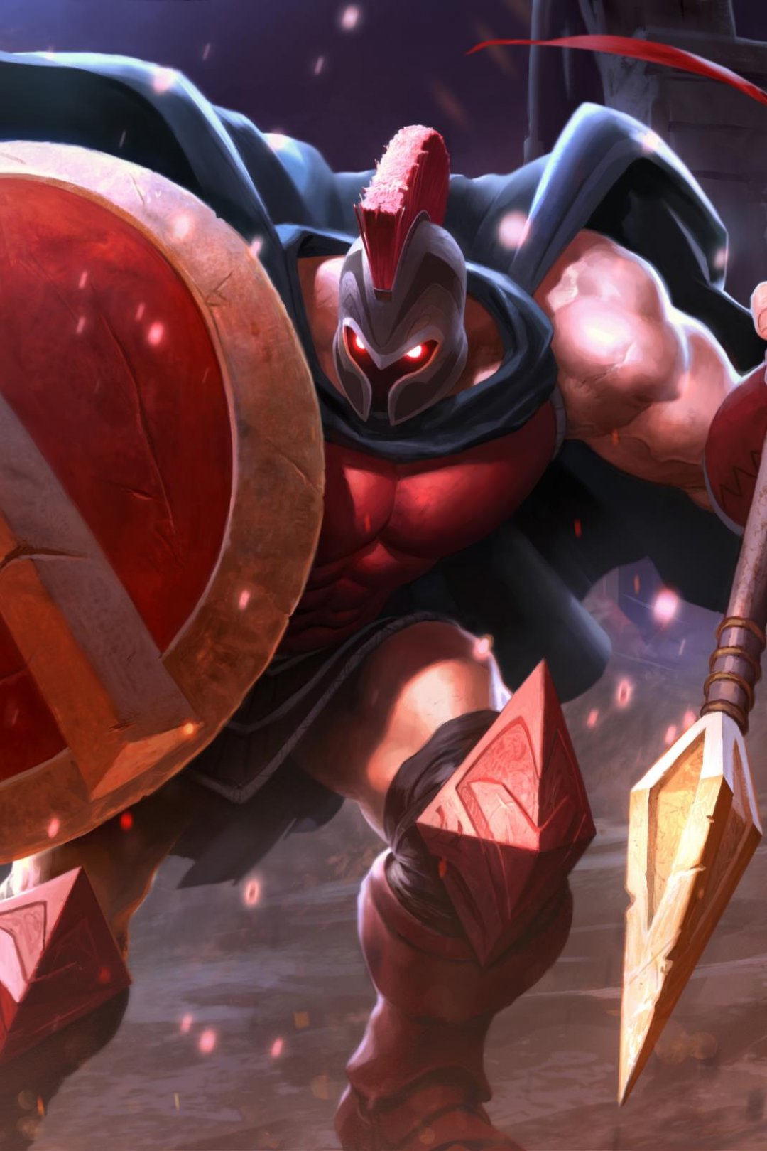 EPL S20 小组赛：险中求胜 FaZe 2-0击败FlyQuest