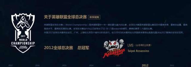 突发事件！海潮库奇在关键小组中脱颖而出， EDward Gaming 的双C输出满格，赢得了第一局