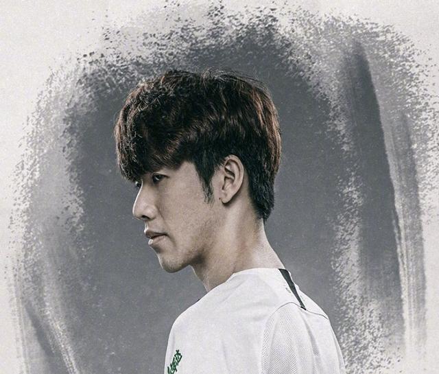 Ara和Grubinho讨论了晋级Champions和团队动态