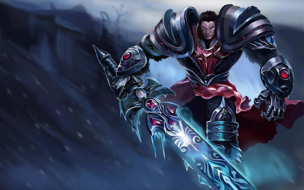 资讯活久见！世界赛首次！决赛圈打包拼药，成功吃鸡！