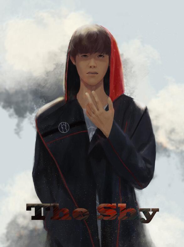 今年英雄联盟S12全球总决赛，将在NBA球队金州勇士主场场馆举行