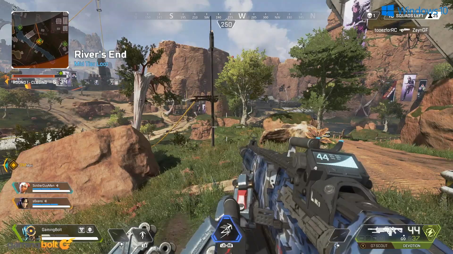 LNG Esports 官方：前 Ninjas in Pyjamas 下路选手 Photic 加入团队