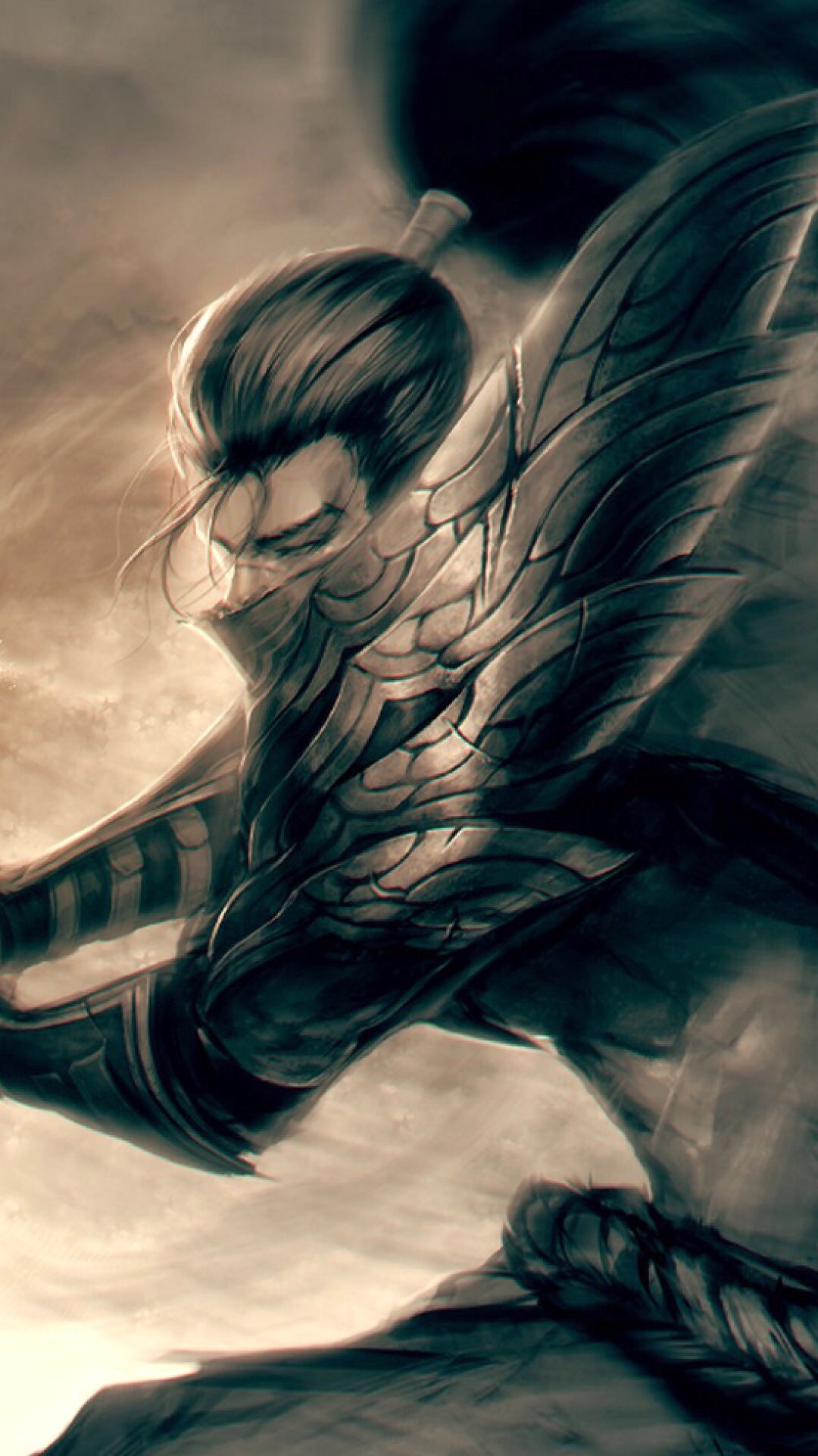 Wildcard预告暗示Stewie2K重返CS2