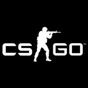 Team WE vs LNG数据前瞻：FoFo面对Scout能否打出优秀表现是关键因素