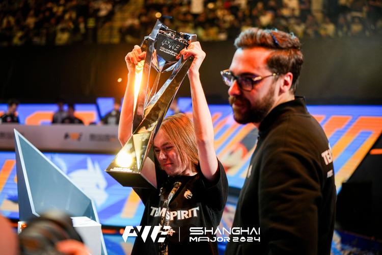 HLTV最新世界排名：ENCE突入第四；A队回归前二十