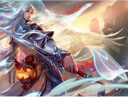 VCT 2025 第2周的顶级比赛：EMEA 第二阶段