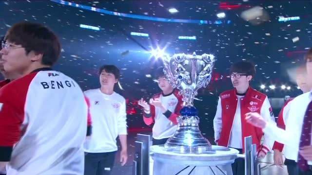 BLAST Open Spring 2025 小组赛最佳狙击手前五名