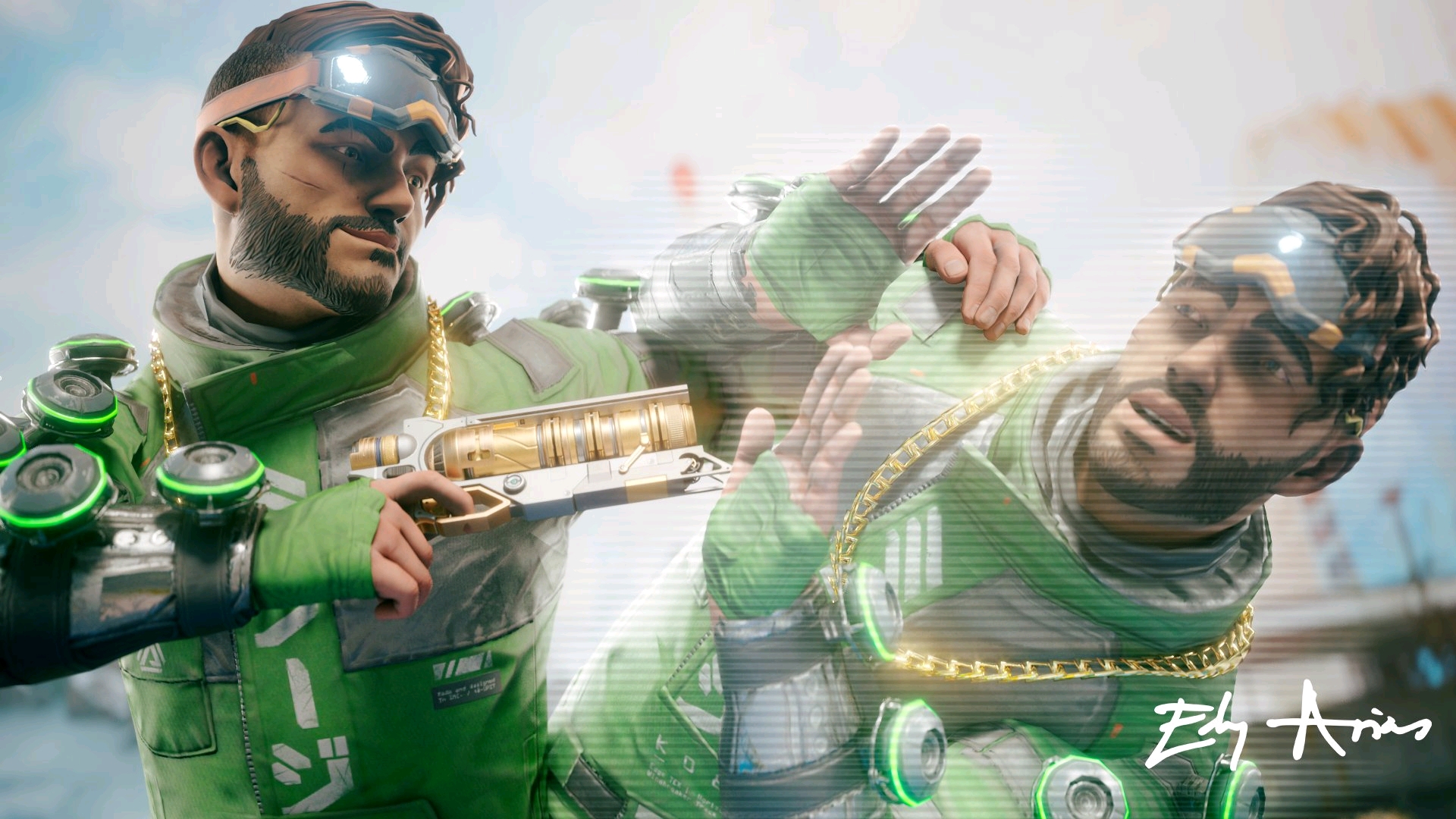 2022LCS夏季赛季后赛中，C9成功拿到了LCS赛区的第二张2022全球总决赛门票。