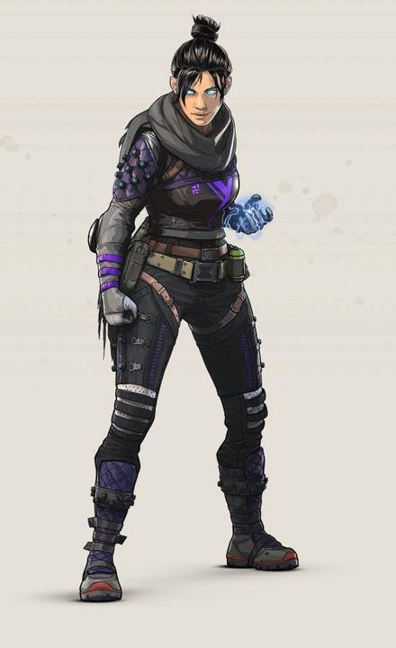 【前瞻】2025LCK春季赛 NS vs GEN，实力差距悬殊NS恐难撼动