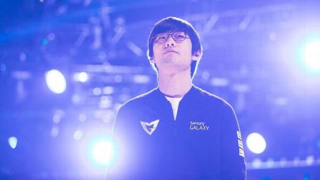 拳头赛事负责人谈2023赛季：MSI收视涨58%，S赛收视涨65%