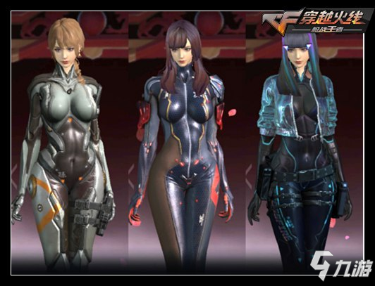 夏季常规赛收官首战 RNG对阵LGD谁能带走胜利