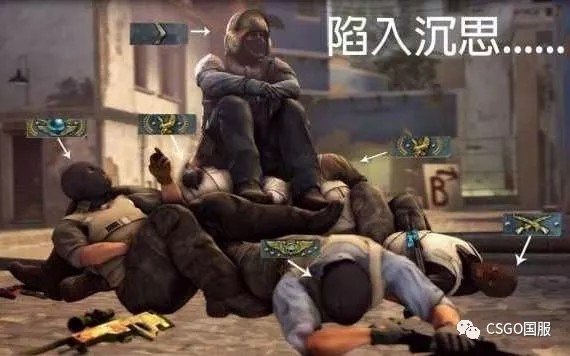 【前瞻】2025LPL春季赛 EDG vs ES，EDG盼取胜重回第二