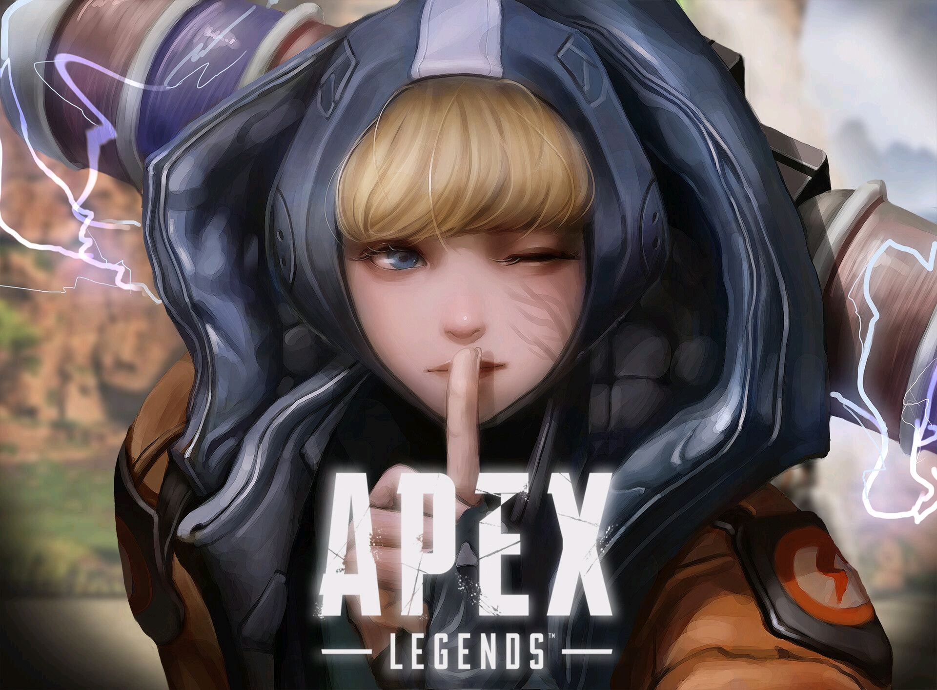 王者荣耀测试服7.22&25英雄调整风向，是时候把芈月拿出来了