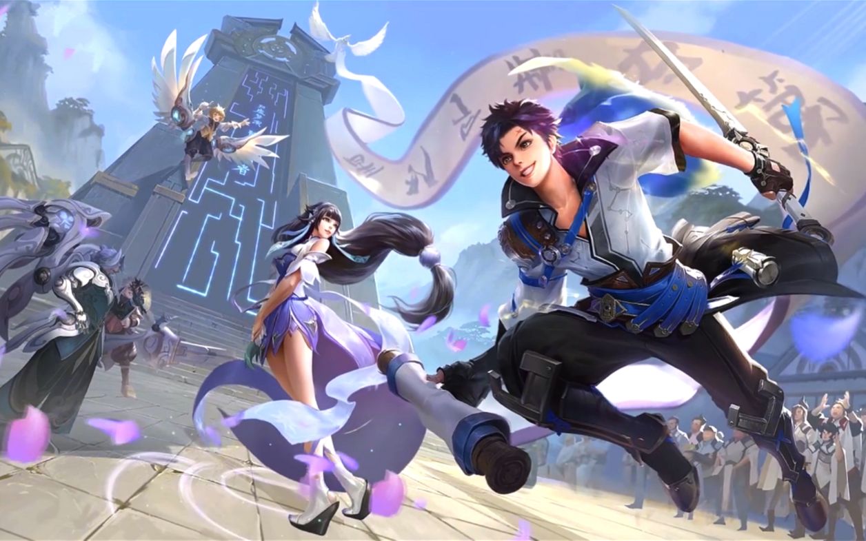 JDG赛后群访 Scout：我们还有进步的空间，整体上都不算顶级状态