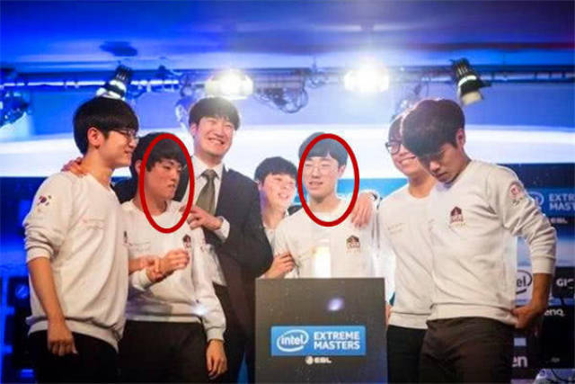 KRÜ Esports 和 MIBR 在 VCT 2025： Americas Kickoff 继续他们的战斗