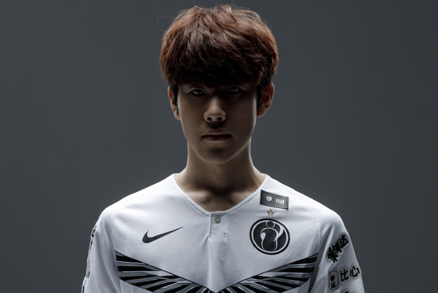 CSGO里约之路欧洲区比分：G2和Mouz均成功翻盘