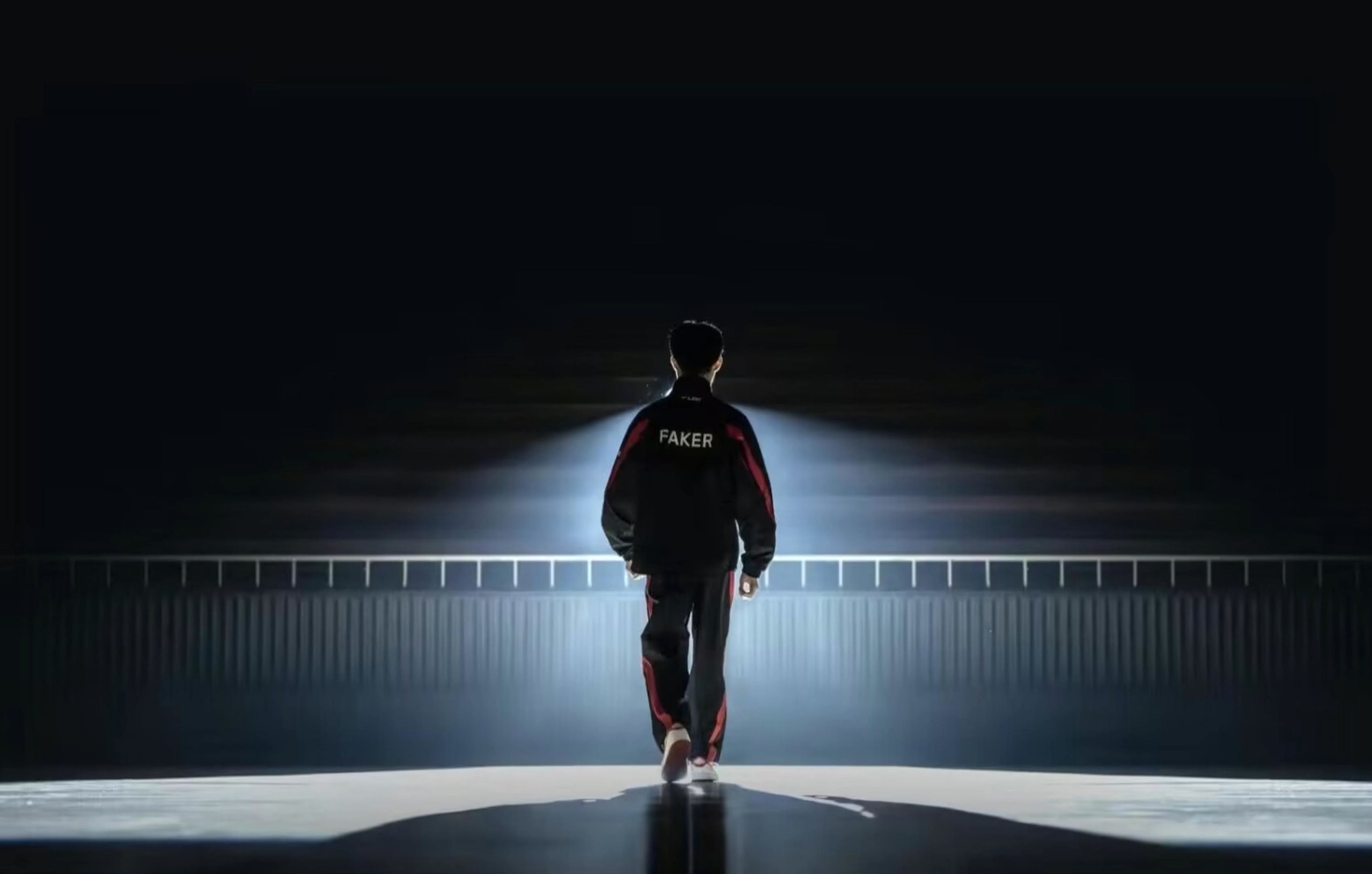 虽然活着，但不一定是死的！徐秀吉兰无法阻止原神蜘蛛助手发送超级幽灵 Dplus KIA 去扫荡 DN Freecs