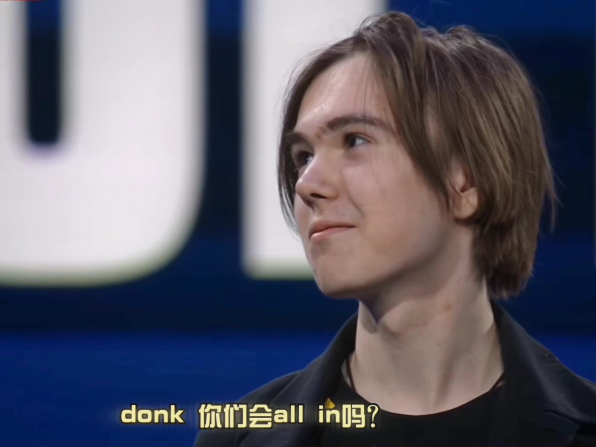 官方： GIANTX 从UCAM签下ara和Flickless