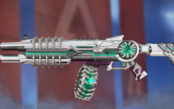 岌岌可危！Astralis或无缘BLAST.tv奥斯汀Major直邀